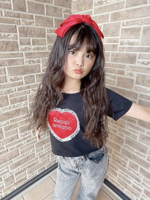 Twitterのコスプレ画像17