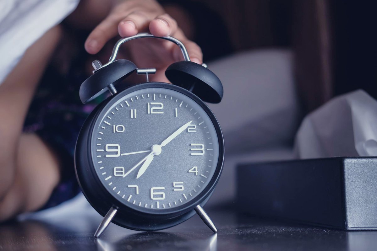 Prioritize rest to recharge your body and mind. You’ll tackle everything with sharper focus and unstoppable energy.