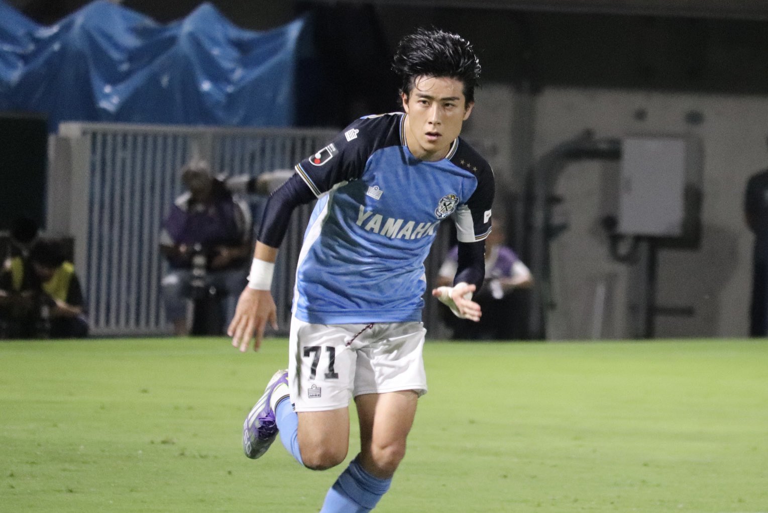 啓kei⚽✨ on X: 