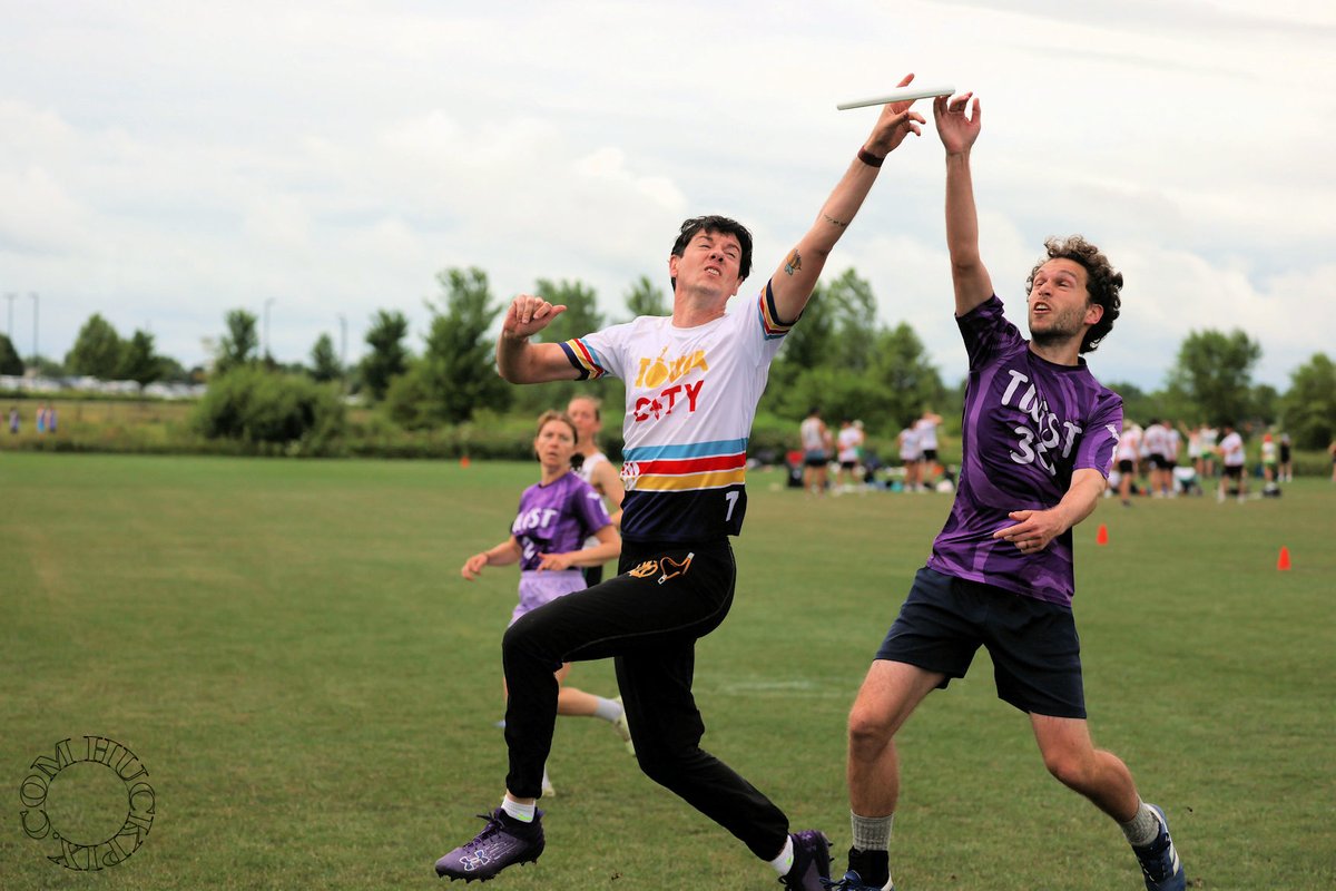 Donald A Rummelhart tweet media