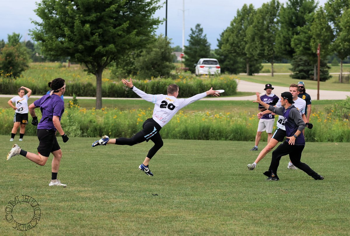 Donald A Rummelhart tweet media