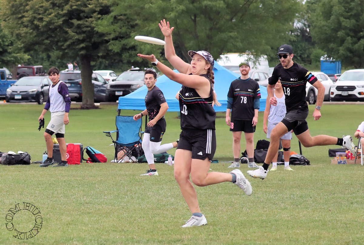 Donald A Rummelhart tweet media