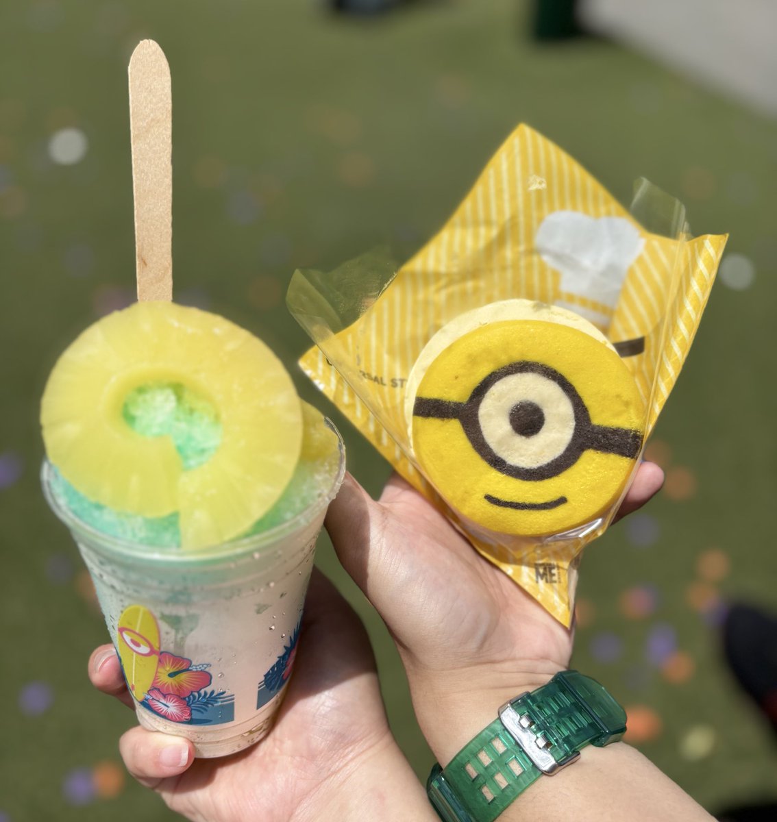 kaede_ava_'s tweet photo. こんだけ飲み食いすりゃ、そりゃ太りますわな。 https://t.co/AR2vXkAfgQ
