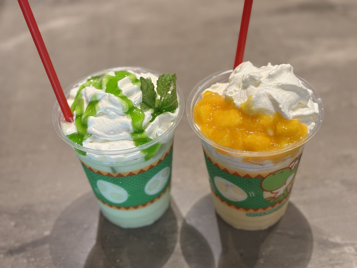 kaede_ava_'s tweet photo. こんだけ飲み食いすりゃ、そりゃ太りますわな。 https://t.co/AR2vXkAfgQ