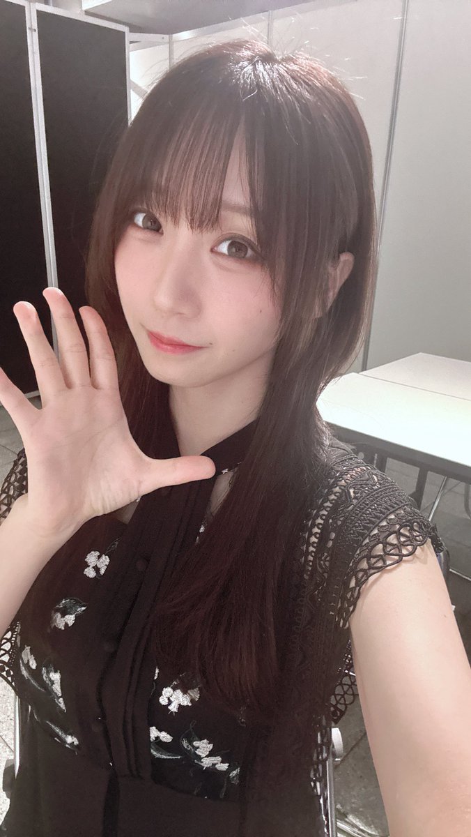 まもなく！🥳