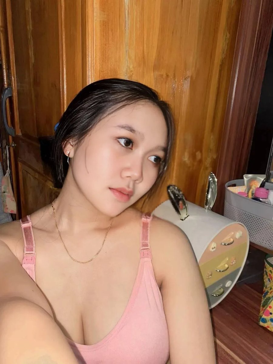 NAndiani213's tweet photo. Draft pagii🥺 https://t.co/mdBSSlbXdq