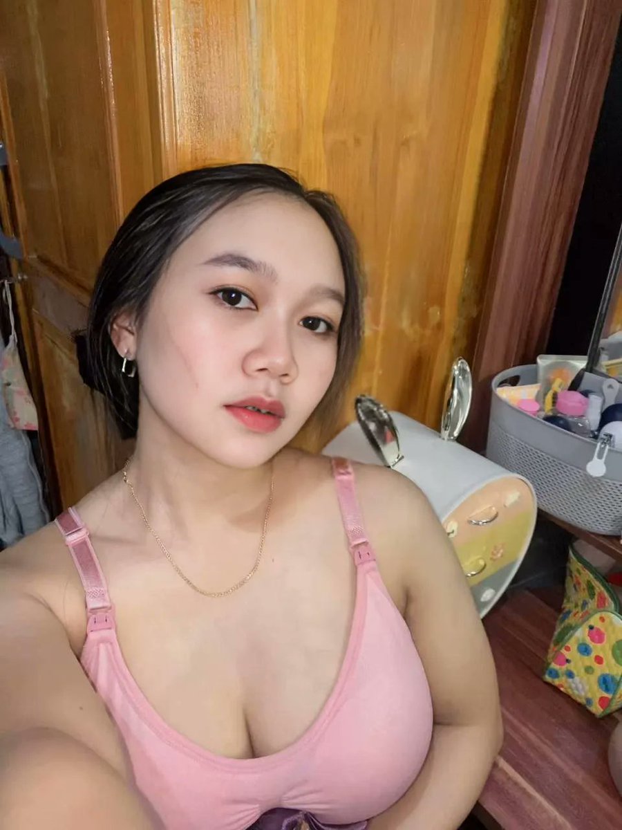 NAndiani213's tweet photo. Draft pagii🥺 https://t.co/mdBSSlbXdq