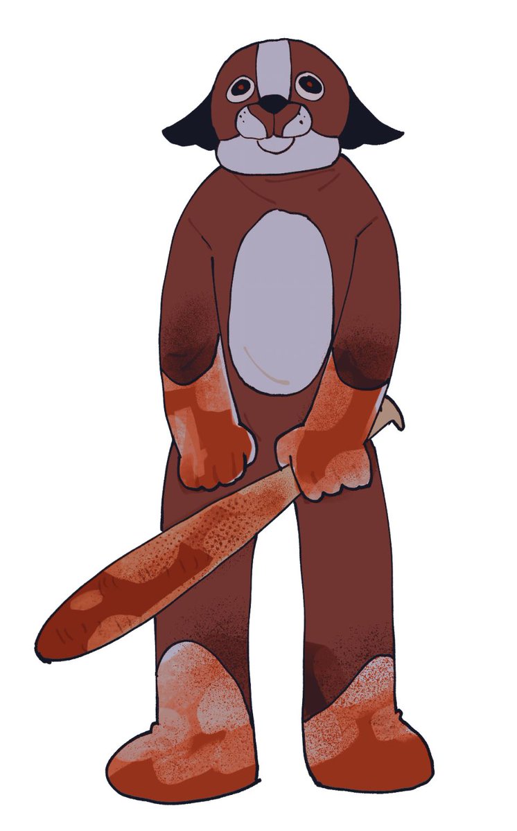 k0wee's tweet image. Revenge for WoomyOnString