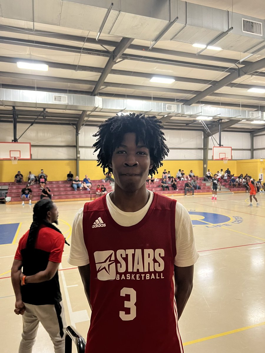 Upward Stars Columbia tweet media