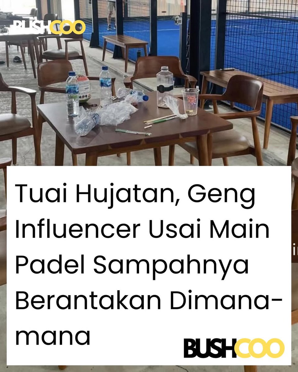 Some Thread tweet media