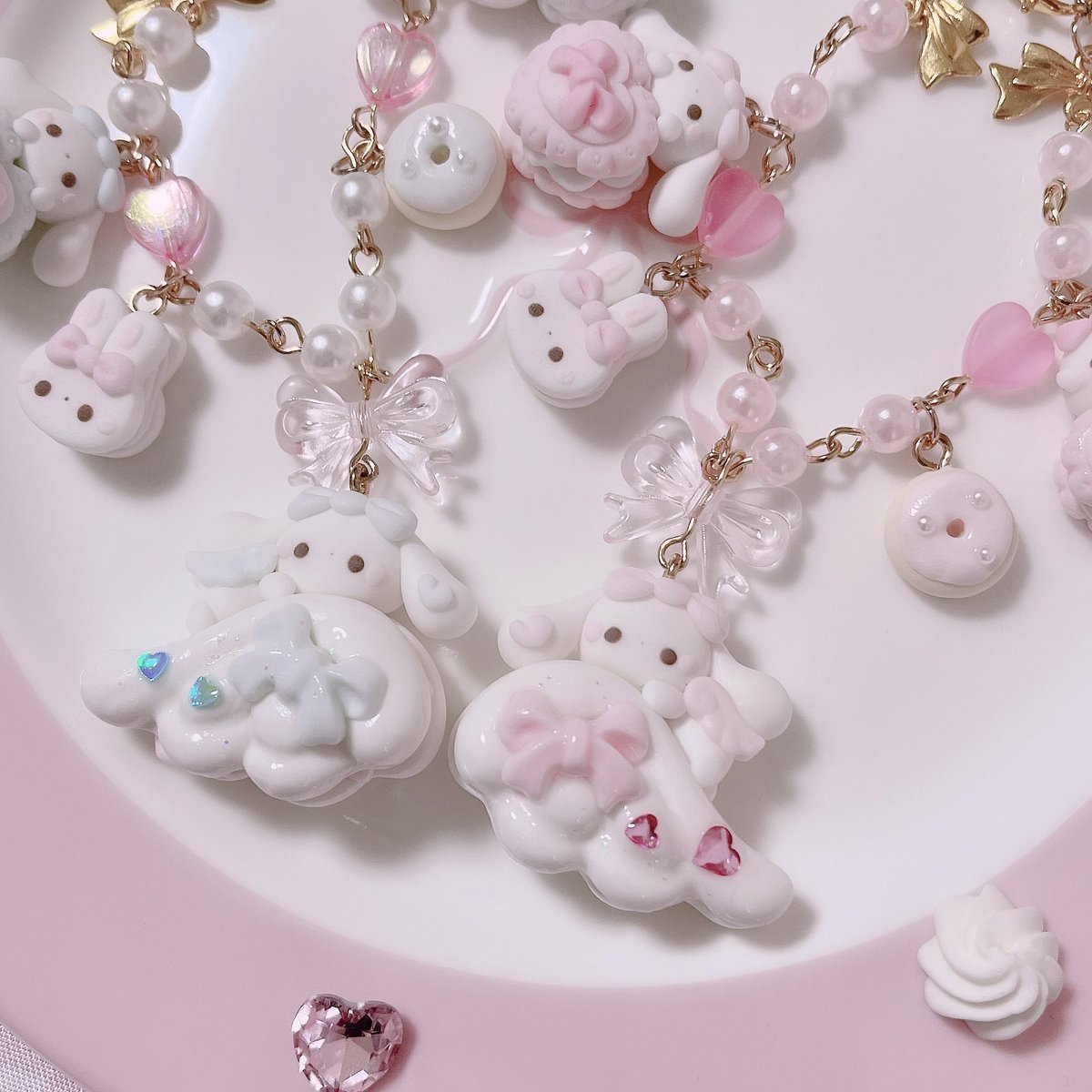 sugary_haruru tweet picture
