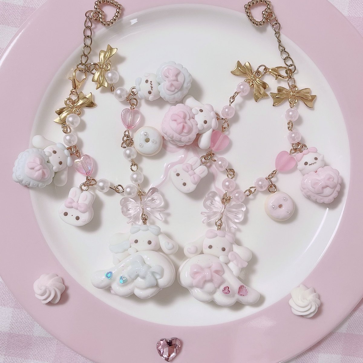 sugary_haruru tweet picture