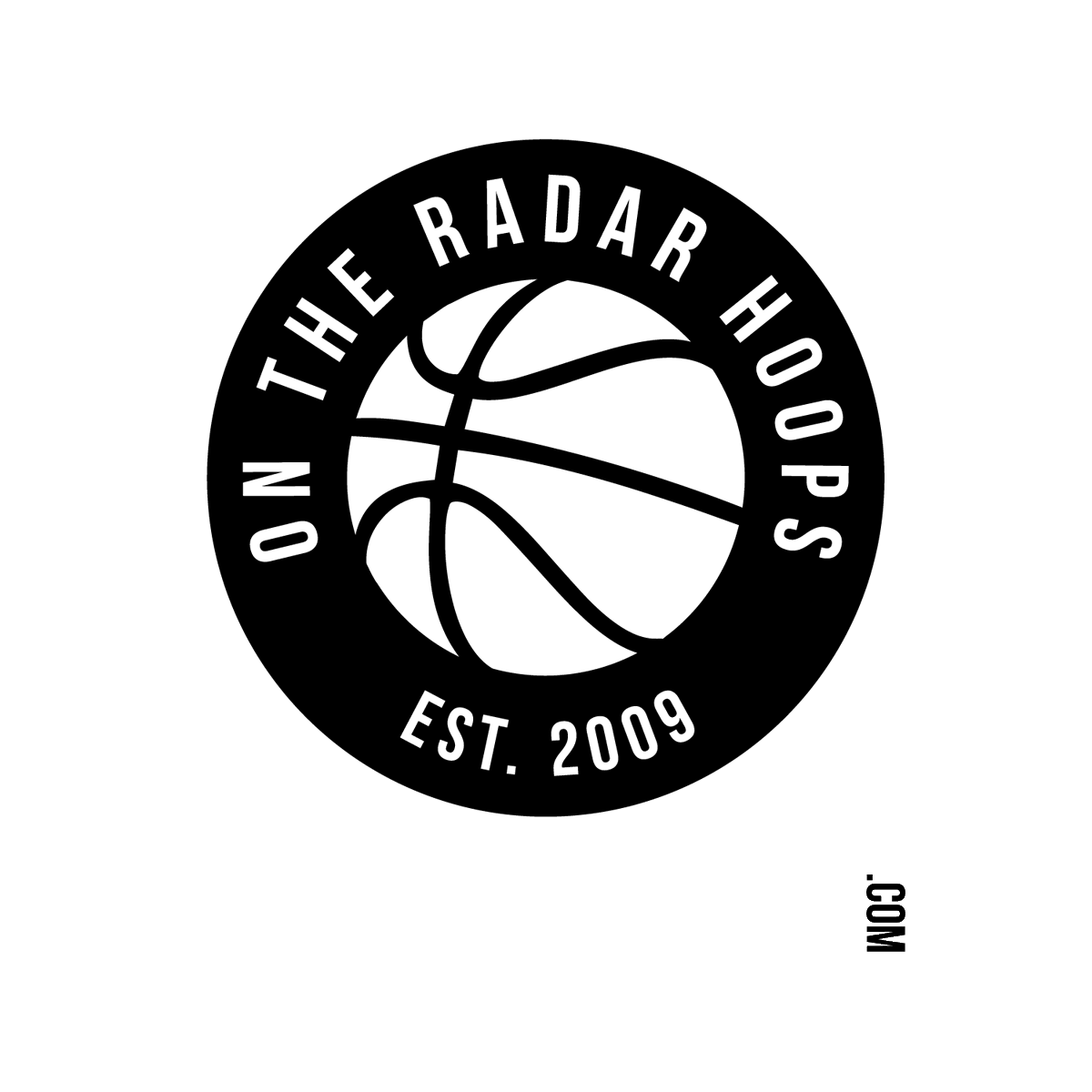 All Access Sports Media (@aa_sportsmedia) on Twitter photo Day 3 Standouts at Jessie Davis Park (OTR Elite 32)
28' Temari Roberts
29' Elijah Baker
28' Sam Koch
28' Jackson Golden
28' Kamari Kilgore
28' Chanse Smith <a href="/Chanse2shifty/">Chanse Smith</a> Day 3 Standouts at Jessie Davis Park (OTR Elite 32)
28' Temari Roberts
29' Elijah Baker
28' Sam Koch
28' Jackson Golden
28' Kamari Kilgore
28' Chanse Smith <a href="/Chanse2shifty/">Chanse Smith</a>