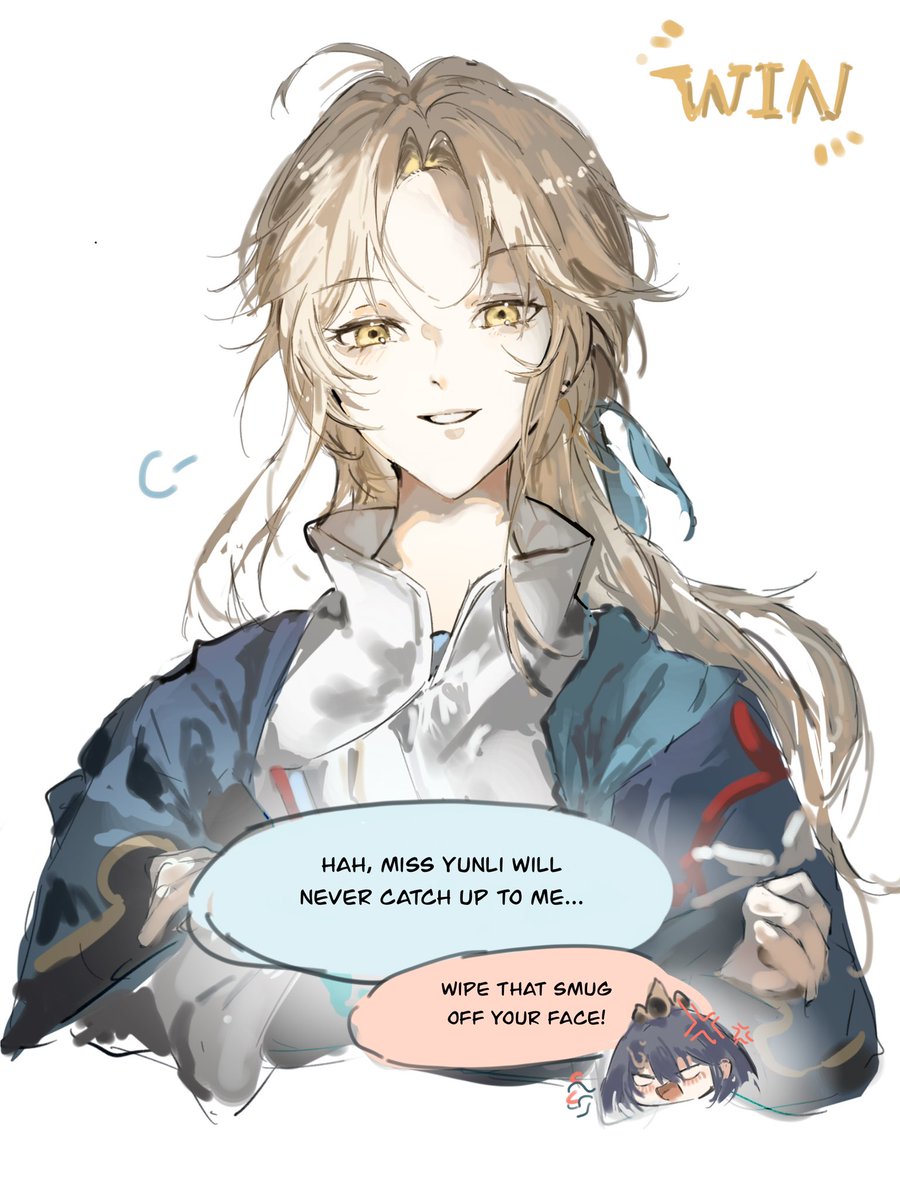 乱码 (@zi_jiao63445) / Posts / X