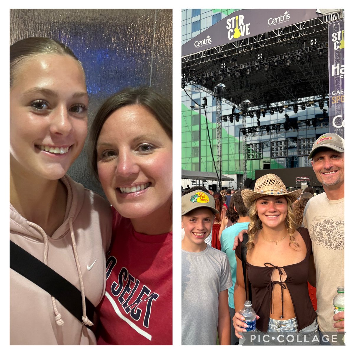 CharisseStenger's tweet photo. Happy anniversary @Titanrunning!! 22 years of being married to my best friend. It’s been fun, hard work, beautiful, and crazy! And, in true fashion, this busy life has is in two different states today cheering on our kids at different 🏀 tournaments. What a life we’ve built!! https://t.co/eDpiX2I1pv
