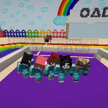 StephRioss_'s tweet image. Ggs para mí, pero me la pasé increíble en el evento y conocí mucha gente nice, gracias por la oportunidad a @Shadoune666 , perdí apropósito por el bien de la trama👍🏻💗