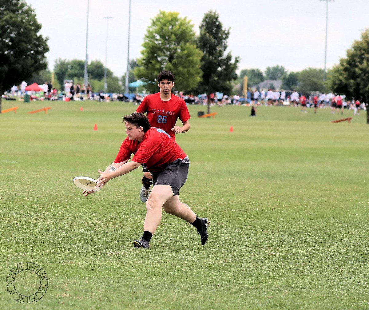 Donald A Rummelhart tweet media