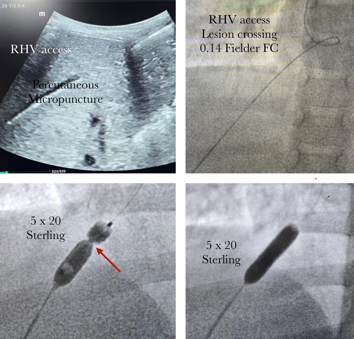 Karan Anandpara tweet media