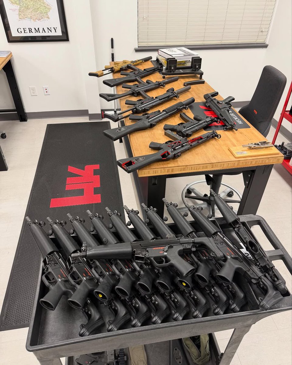 Gun Lovers Club (@gunloverclub1) on Twitter photo 