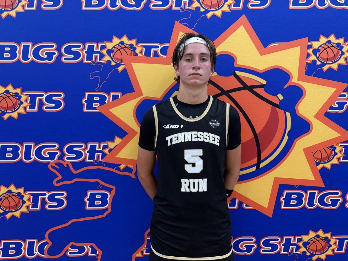 BIG SH🏀TS tweet media