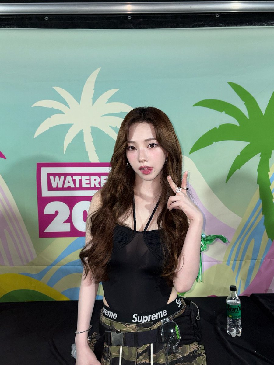 karinvva's tweet image. 