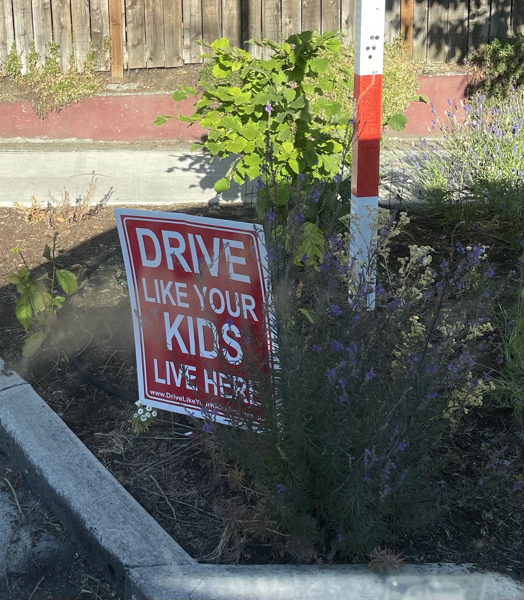 tbh they almost always have the car
