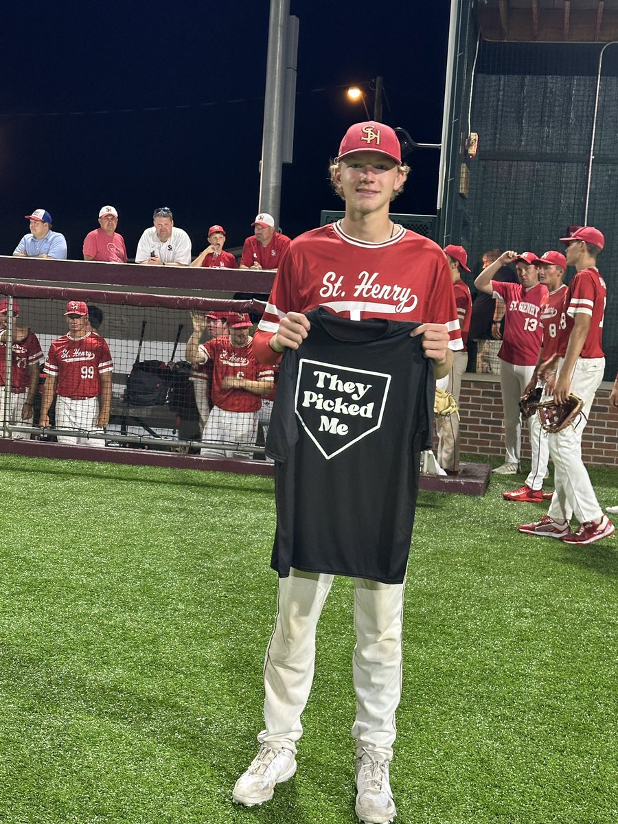 ACME Baseball tweet media