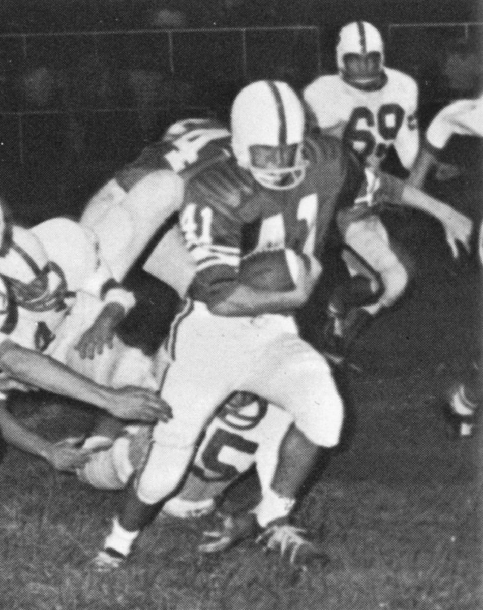 CovCathFBAlumni's tweet image. 41 days until the 2025 Covington Catholic football season kicks off!
#RollColonels #WASTWND #Team59