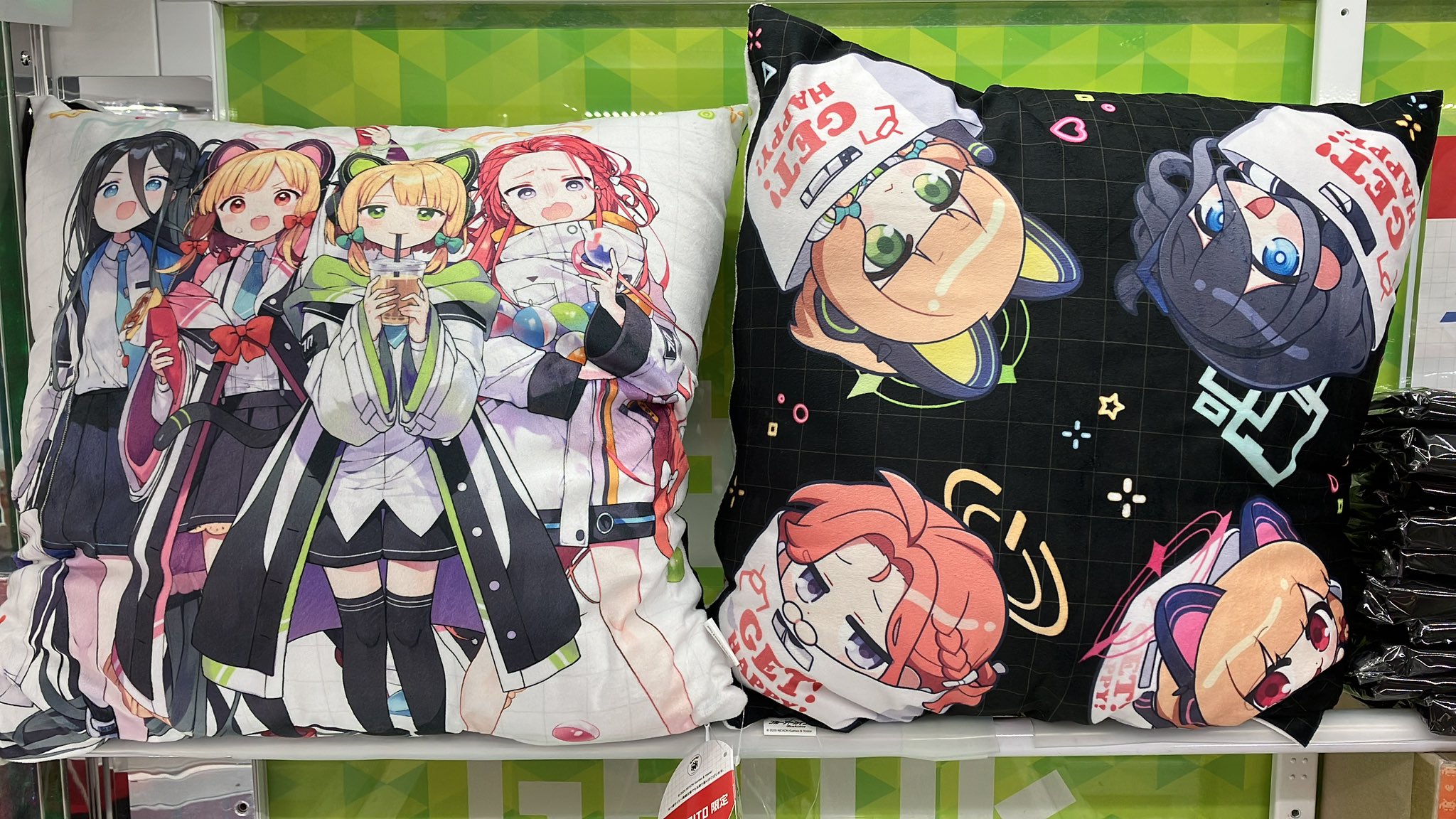 タイステ 金沢店 on X: 