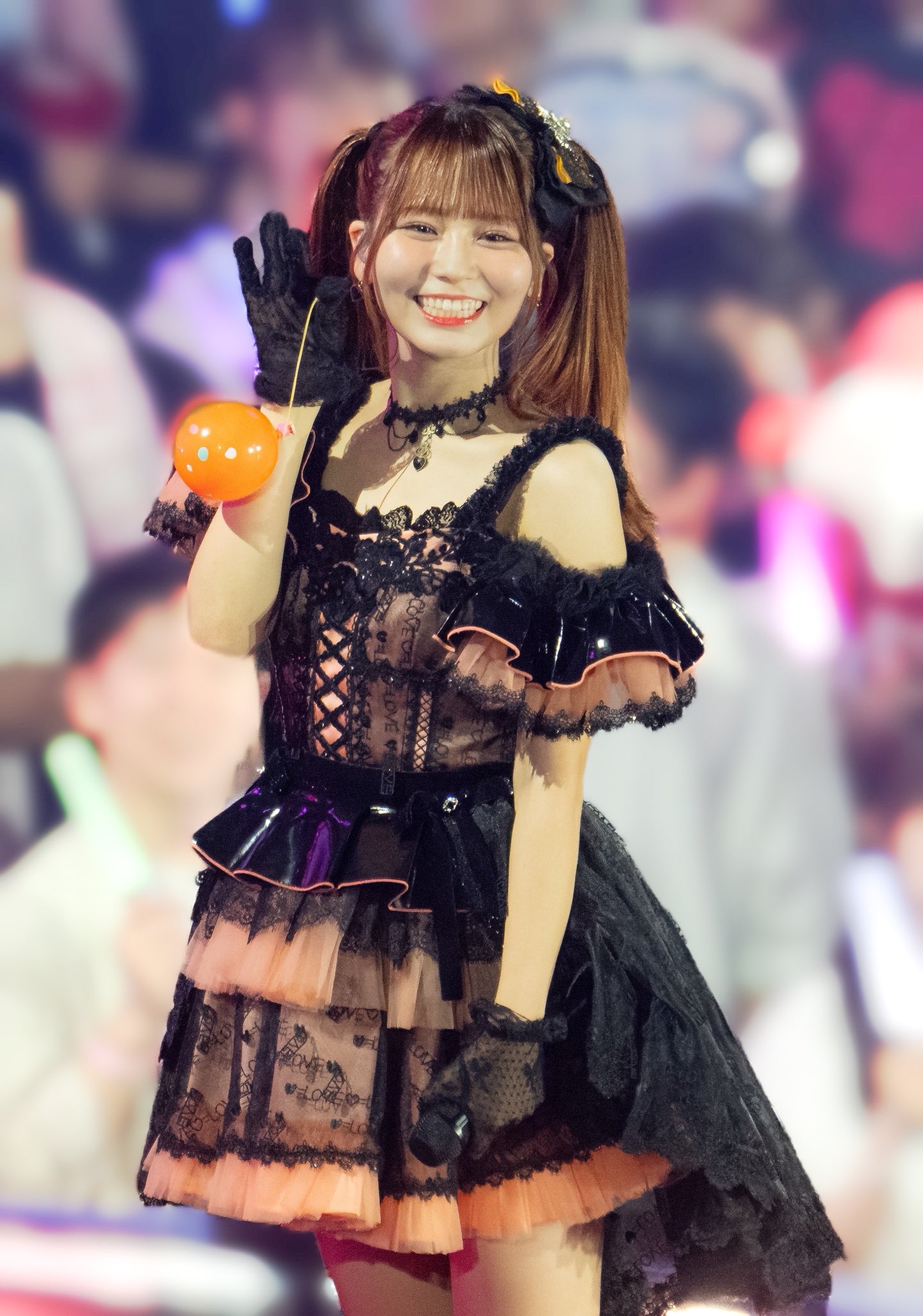 じゃぽね📸 on X: 