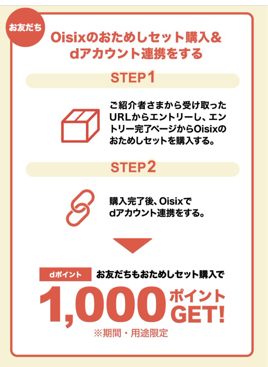 woltクーポン🏆menuクーポン nosh オイシックス ubereatsプロモコード パロディ (@woltcoupon) / Posts / X