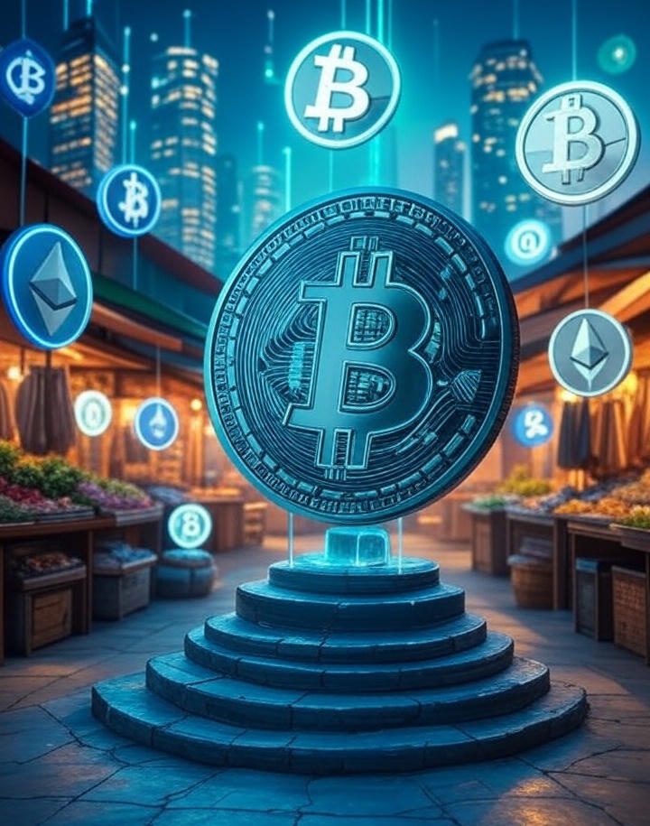 VeeKey 🔰CT tweet media