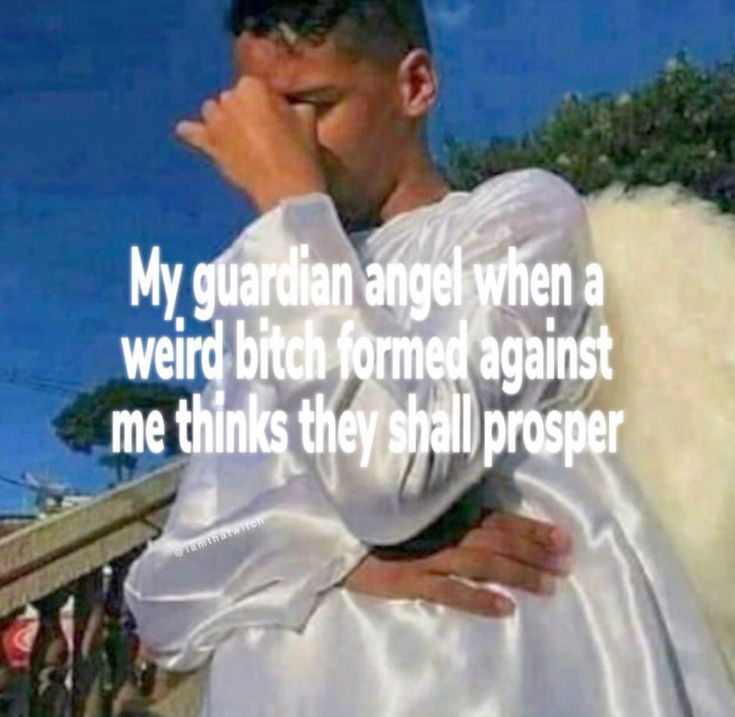 Syd Divine ~dm for readings~ (@syddivinetarot) on Twitter photo 