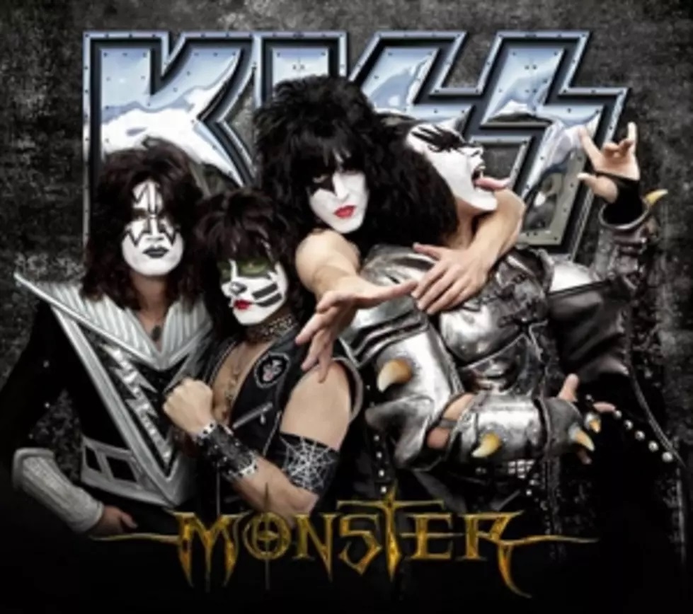 LordPublius's tweet image. KISS - Monster (9 Oct 2012)
🤘
#KISS #21stCenturyRock #FullAlbumFriday
youtu.be/KXTbOuL7k8c