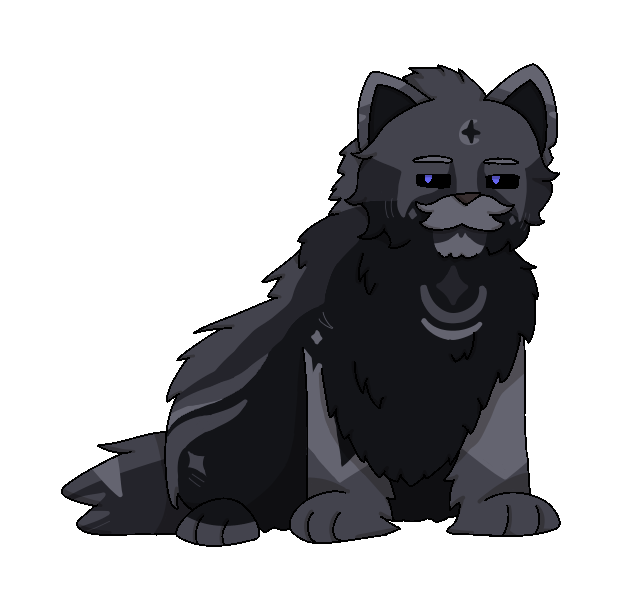 garyc0re's tweet image. #artfight2025
friendly fire: @/fangnull
I LOVE THIS DESIGN SM SO PRETTY