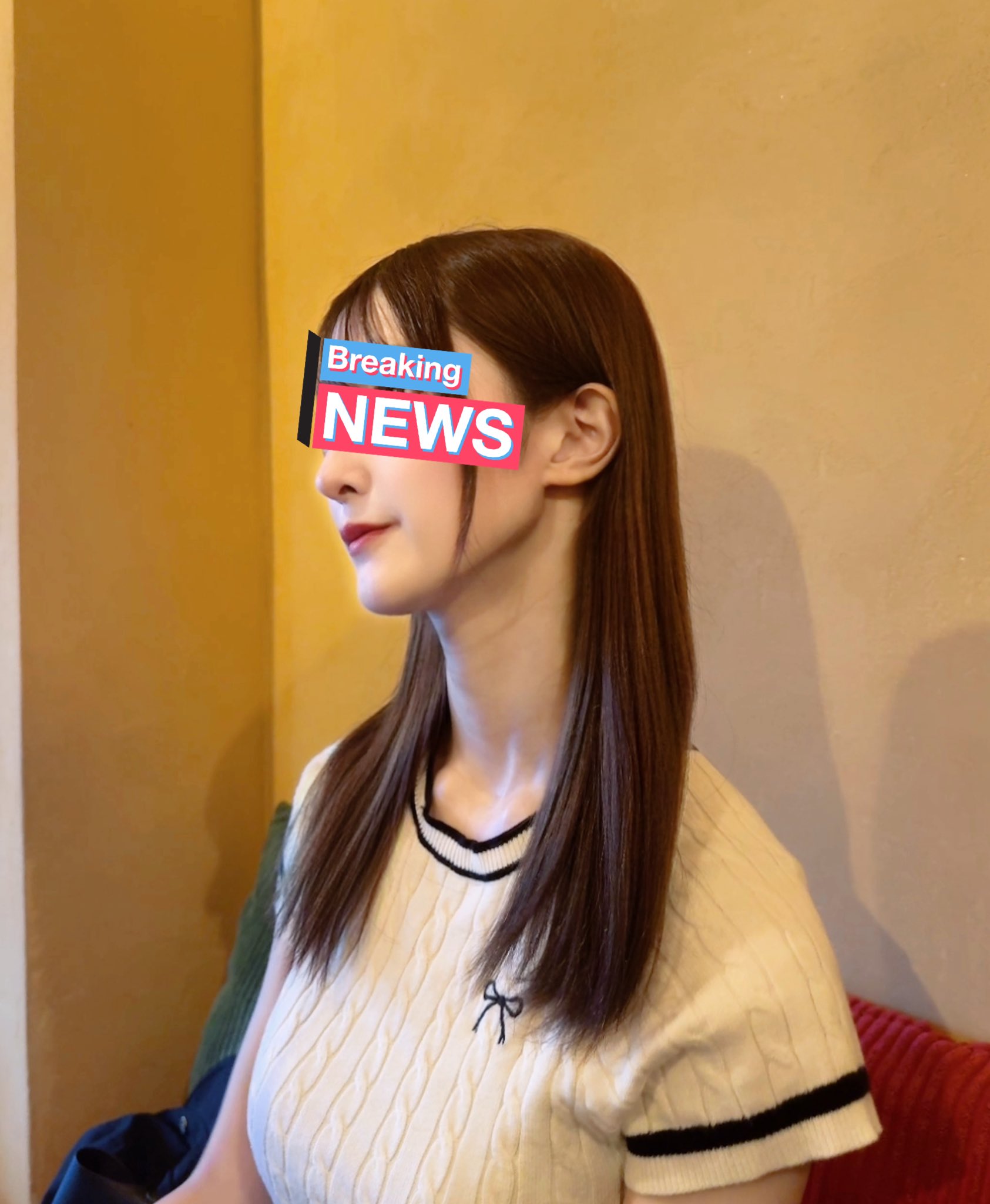 ♡ARomantic メモ♡ ARomantic メモ帳 全種類 国内作家 ハート ファンシーサンリオ