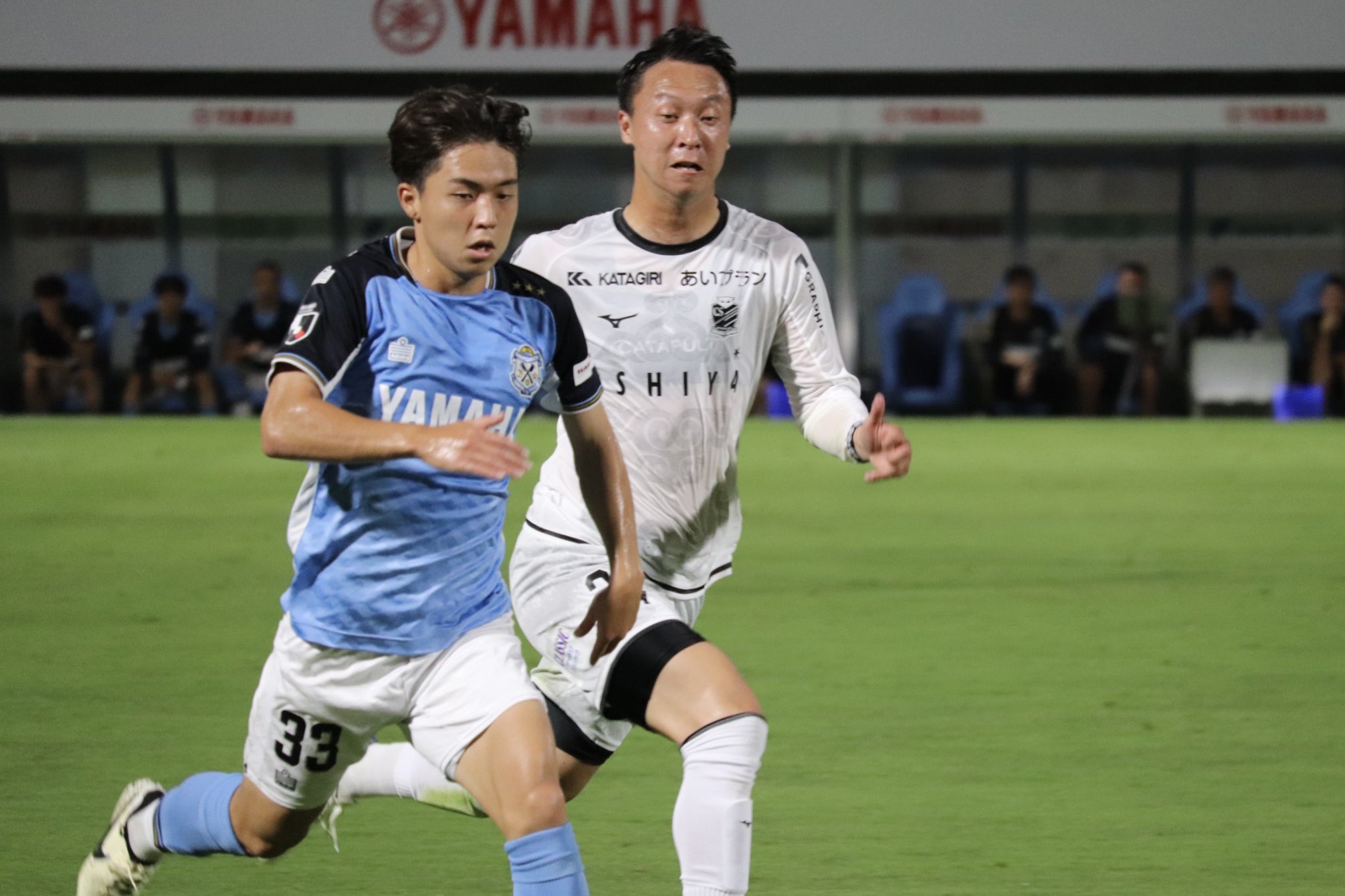 啓kei⚽✨ on X: 