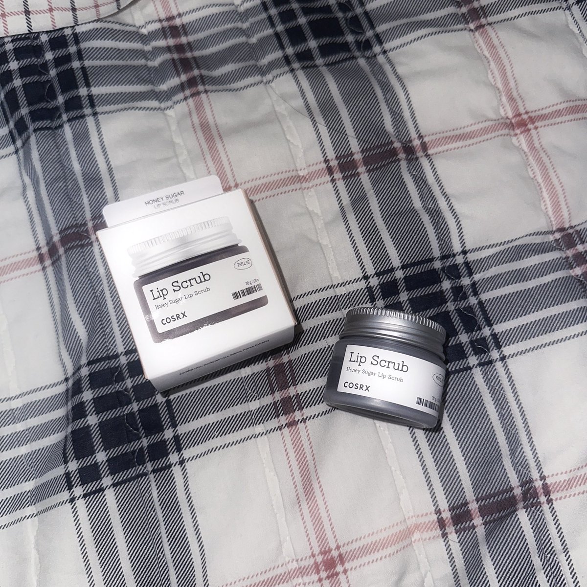 daniwizer's tweet image. use code DANIWIZE23 at yesstyle!! π«Ά #purcell #entropy #cosrx