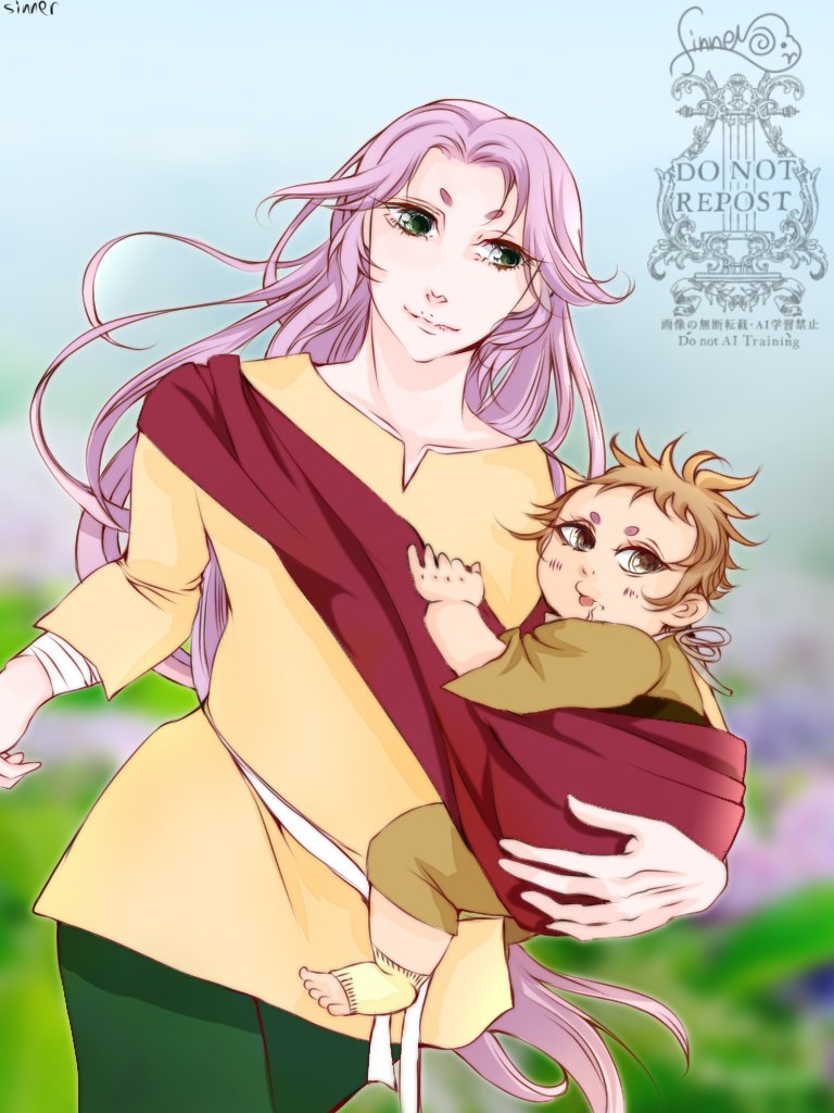 meteorsinner's tweet photo. 🐏子羊 https://t.co/iBVpwNiqGR