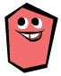 tyjeromesburner's tweet image. 