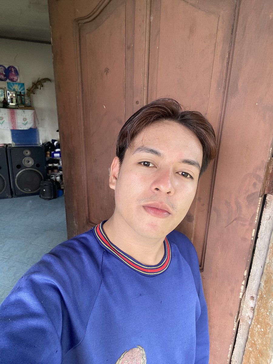 mrcthny_'s tweet photo. probinsya https://t.co/IyJQYmfDyq
