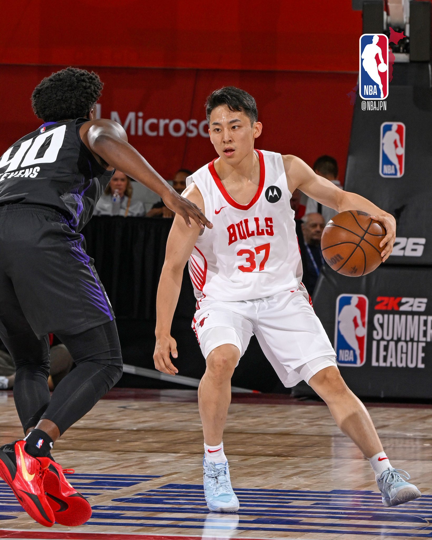 【新品】NBA NY ニックス　バスケ　パンツ　ジョーダン　レブロン　河村勇輝 セール NBA 河村勇輝 グリズリーズ バスケパンツ ジョーダン