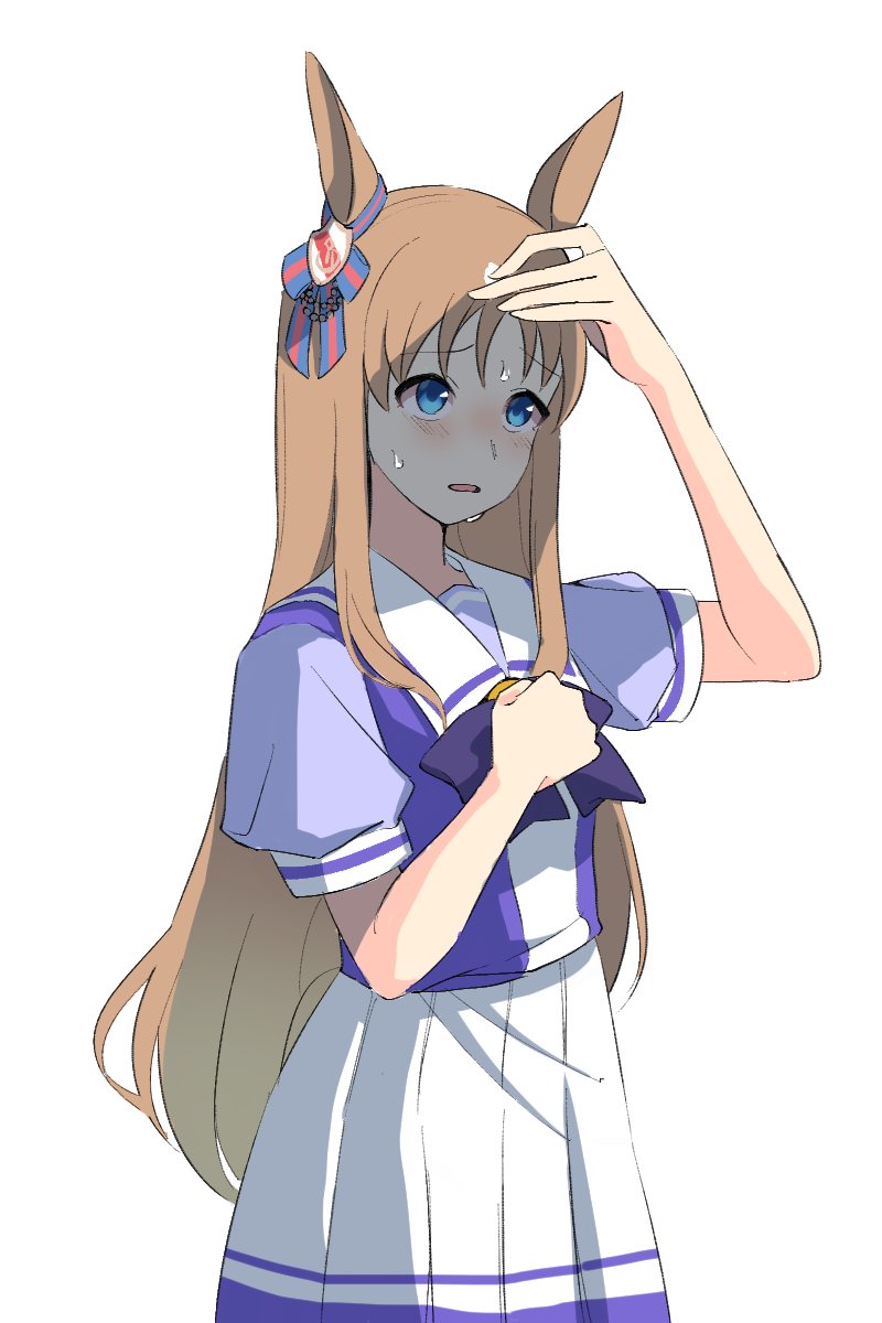 おしょう on X: 