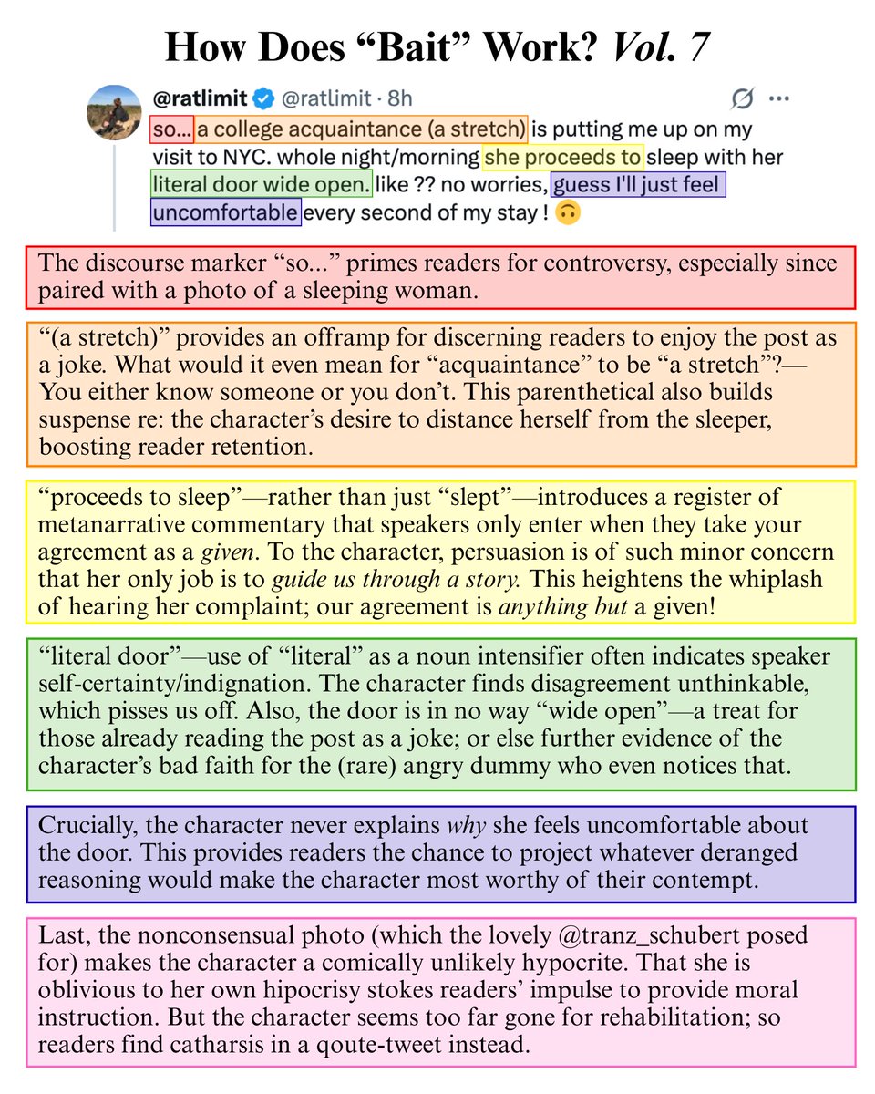 ratlimit's tweet image. 