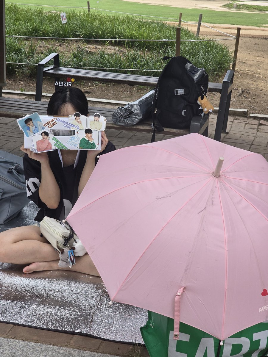 ์์ด๐ก๐ก tweet media