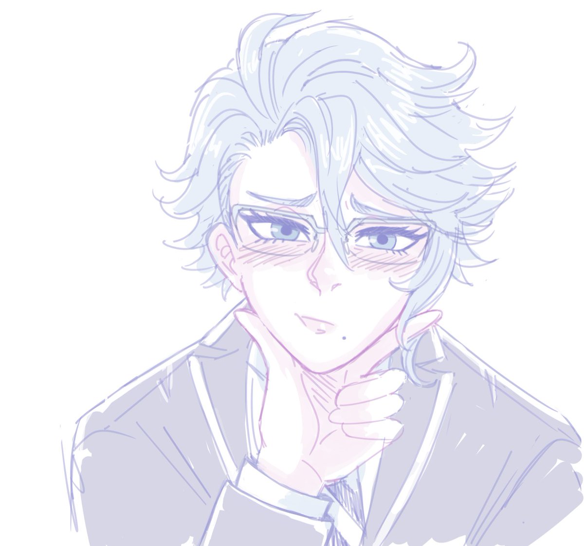 Doom 🫧 tweet media