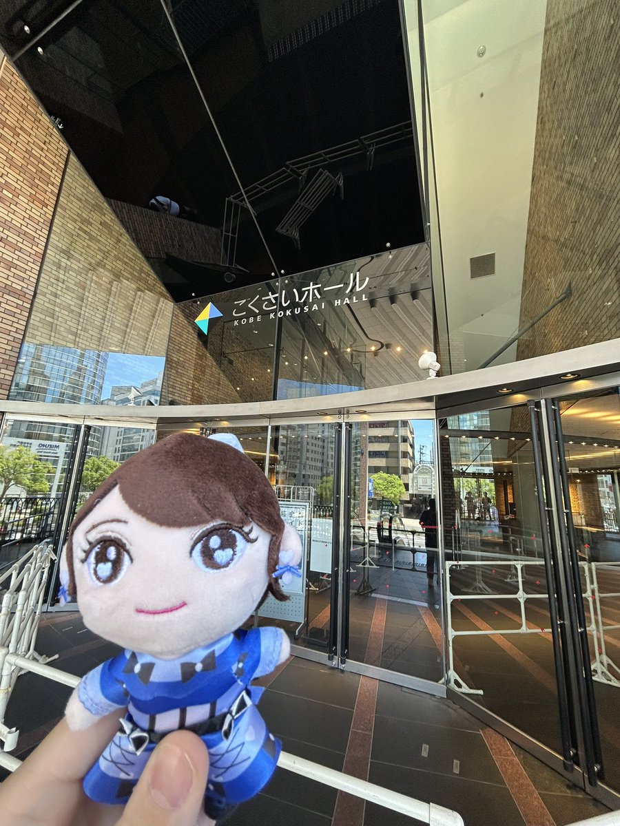 cal_n_n's tweet photo. 現着！ https://t.co/qYgHDV3jP9