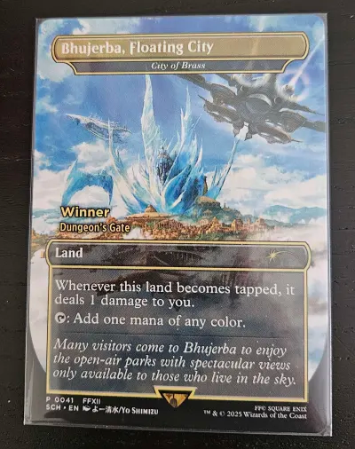 Robert Taylor🔥 tweet media