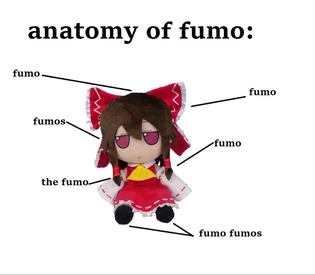 vyxa_fumo's tweet image. 