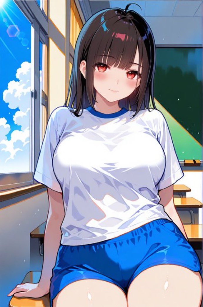 TINGKAIHUANG3's tweet photo. 聯動！ハーパンブルー！！
這次是推主@kasumi_oons 的戰隊女英雄自設～是個很可愛的妹子❤️

經歷了4個版本，總算做出比較滿意的版本🥹

Lora link:
https://t.co/DUMQiZYcfu

#変身ヒロイン #女英雄 #定制 #戦隊ヒロイン #败北 #ヒロピン #ハーパン https://t.co/Bb8prvgB5S